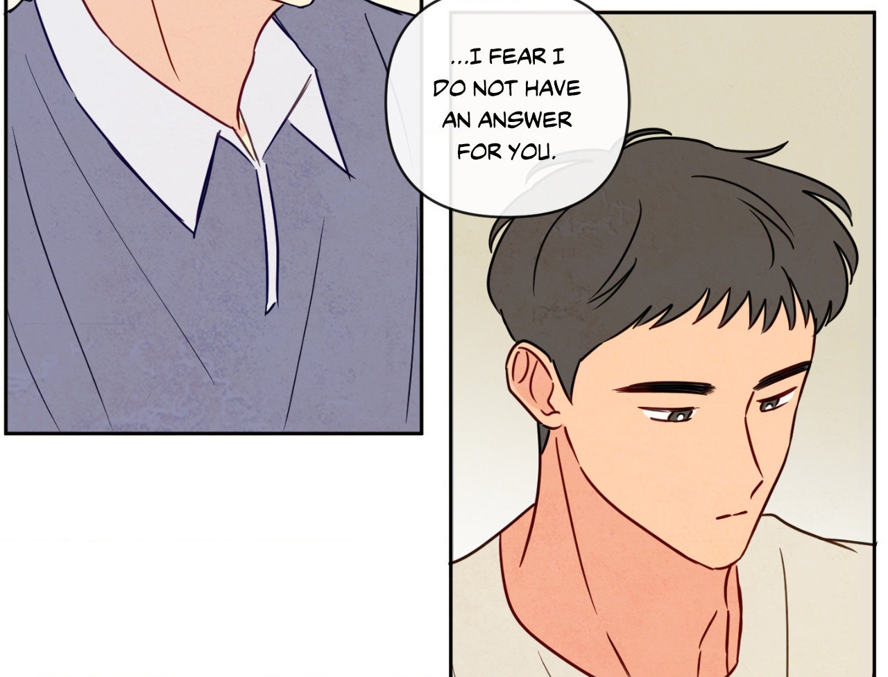 The Sacred Serpent’s Seduction Chapter 6 - Page 118