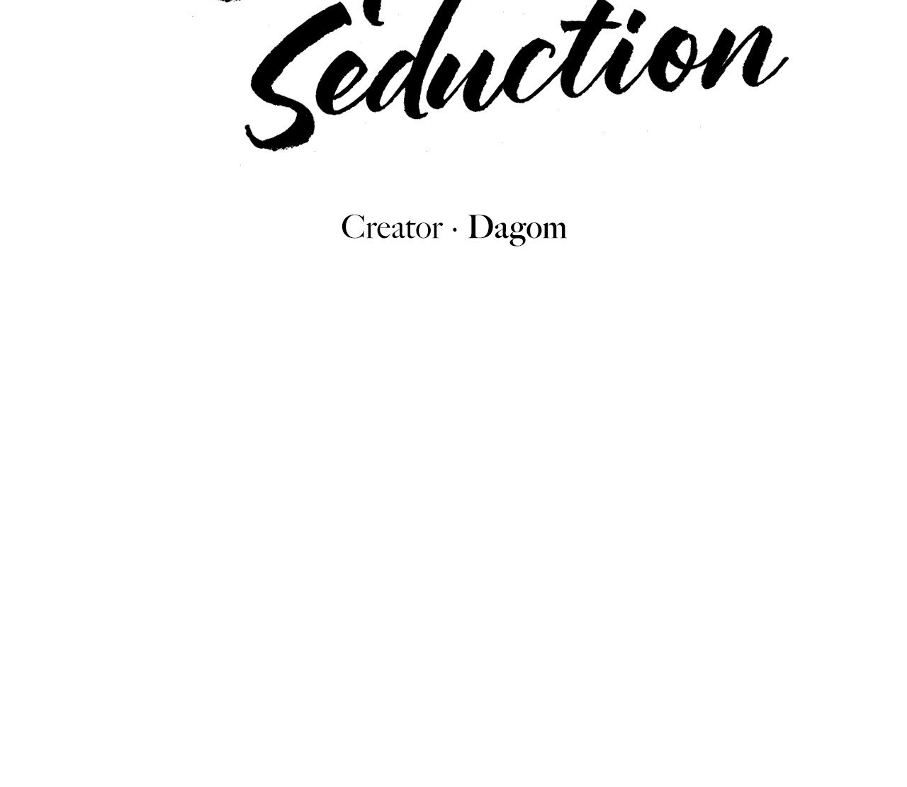 The Sacred Serpent’s Seduction Chapter 6 - Page 12