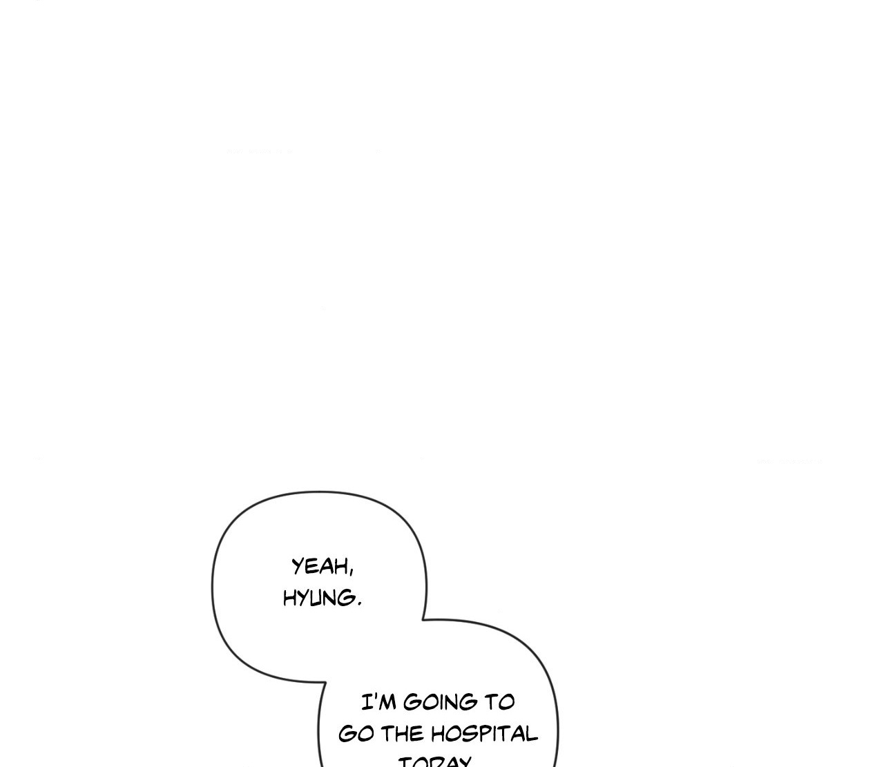 The Sacred Serpent’s Seduction Chapter 6 - Page 13