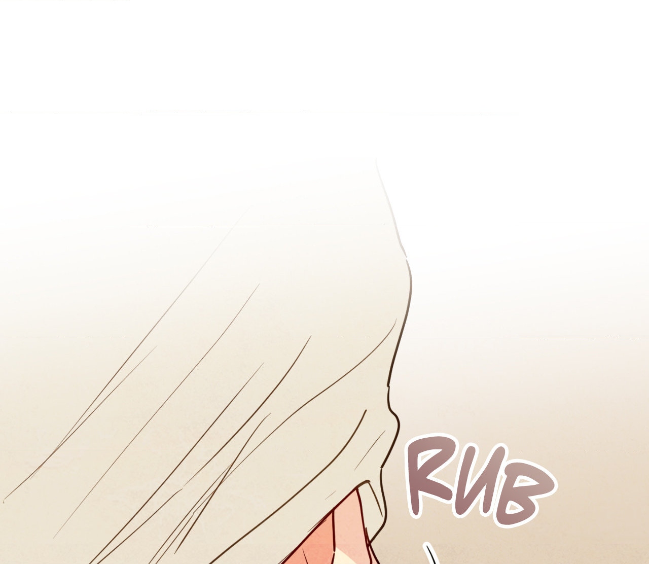 The Sacred Serpent’s Seduction Chapter 6 - Page 131