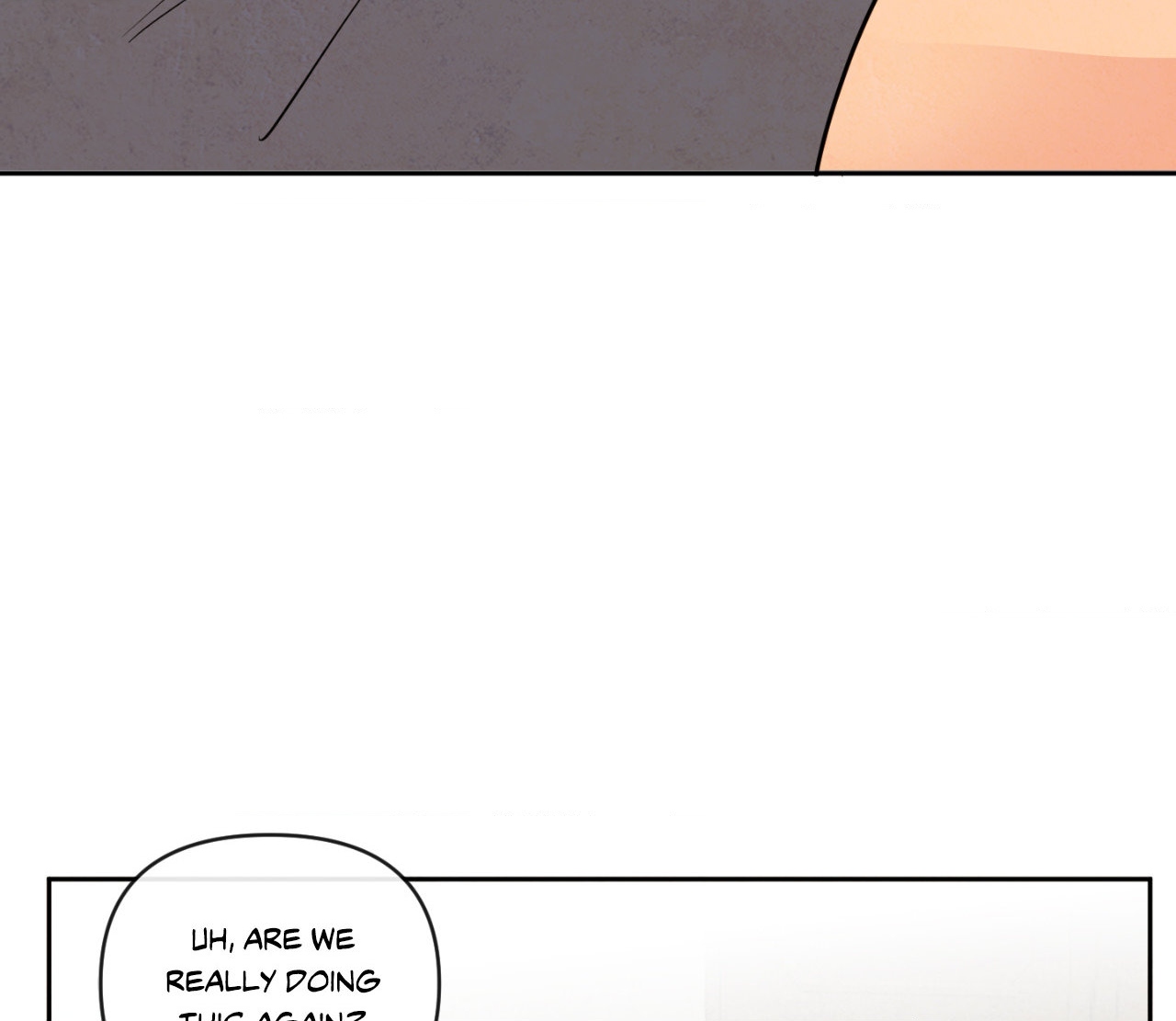 The Sacred Serpent’s Seduction Chapter 6 - Page 133