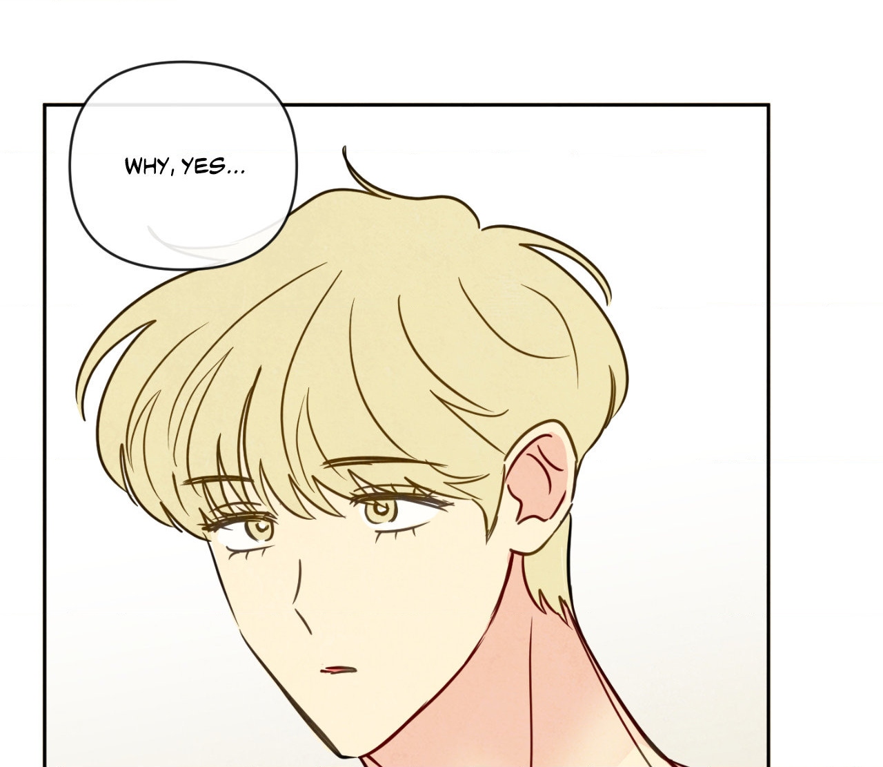 The Sacred Serpent’s Seduction Chapter 6 - Page 136