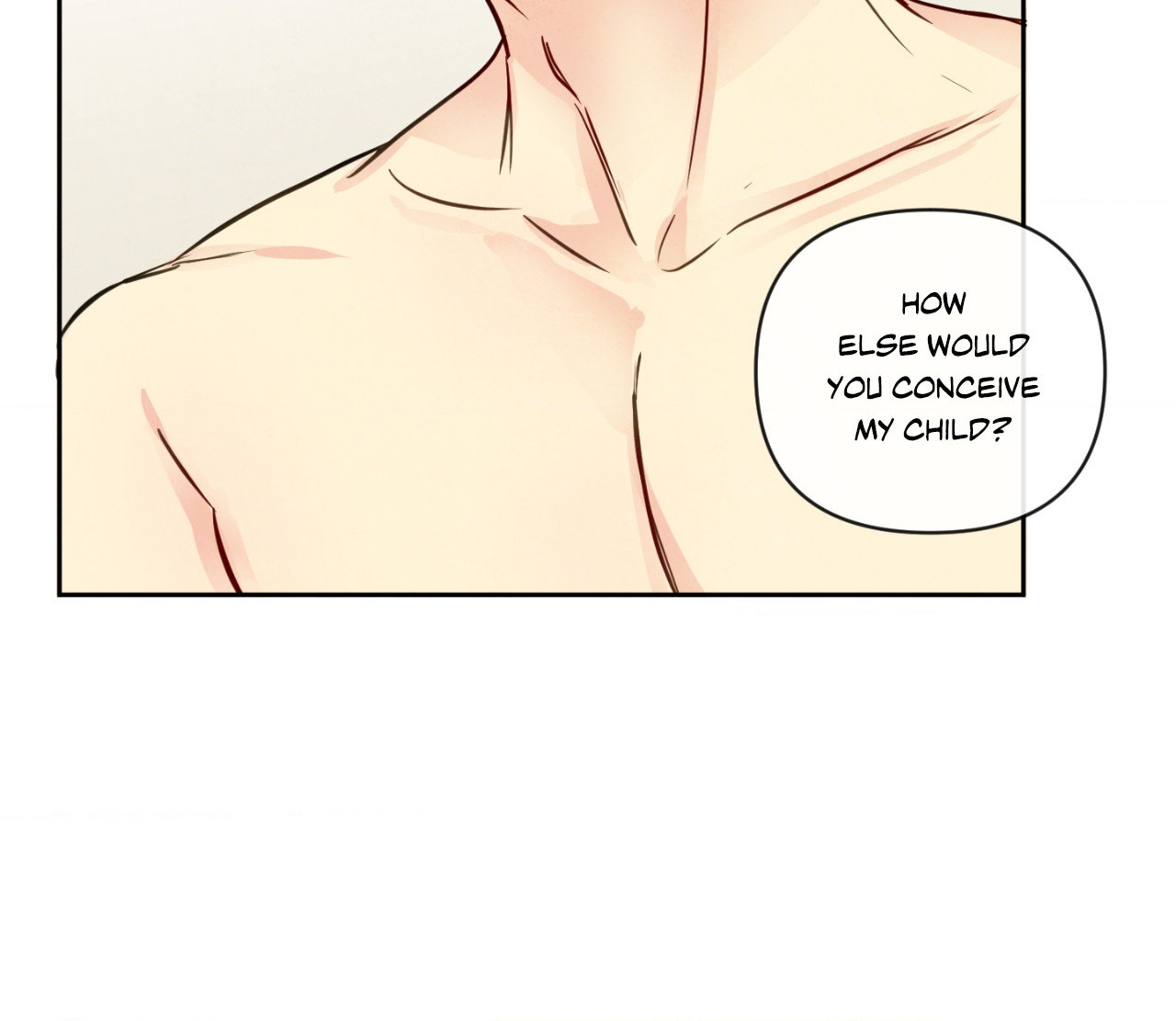 The Sacred Serpent’s Seduction Chapter 6 - Page 137