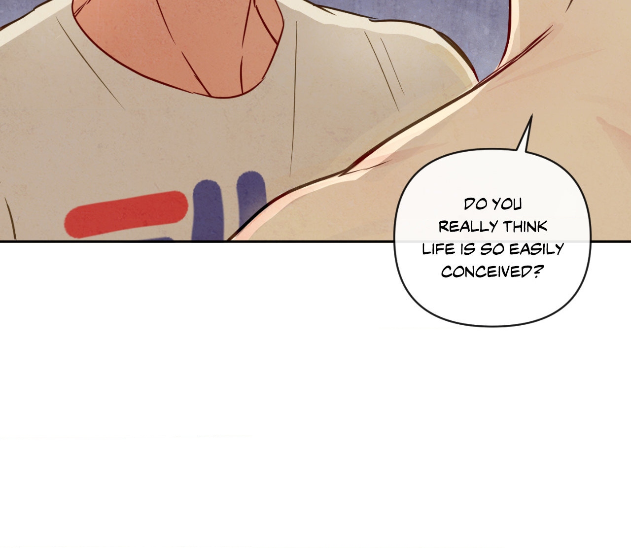 The Sacred Serpent’s Seduction Chapter 6 - Page 139