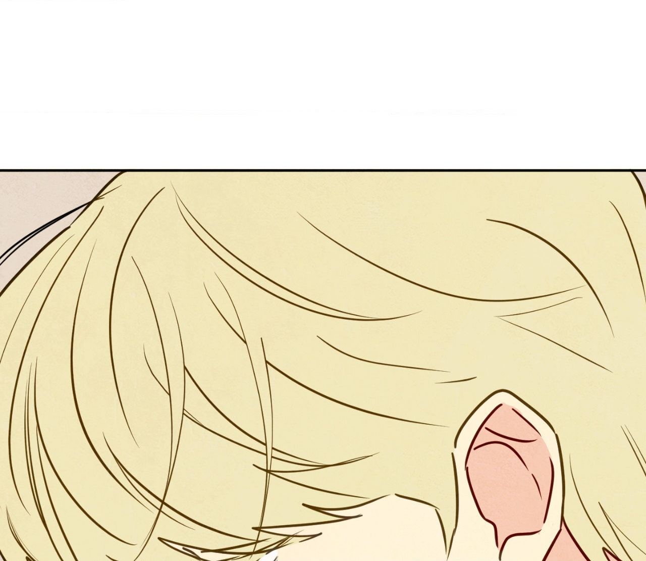 The Sacred Serpent’s Seduction Chapter 6 - Page 144