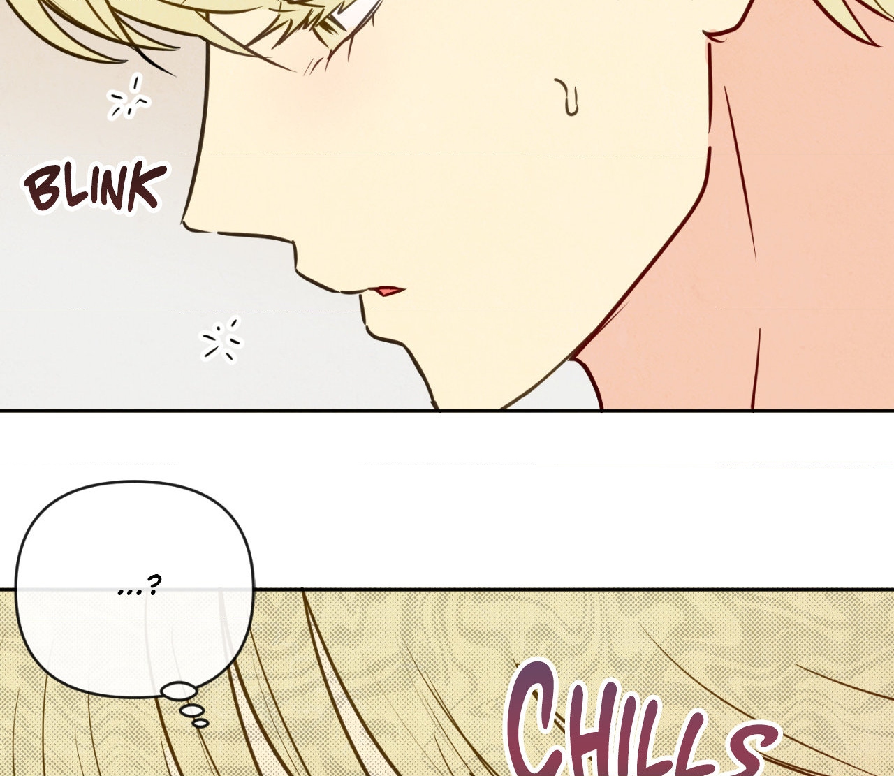 The Sacred Serpent’s Seduction Chapter 6 - Page 145
