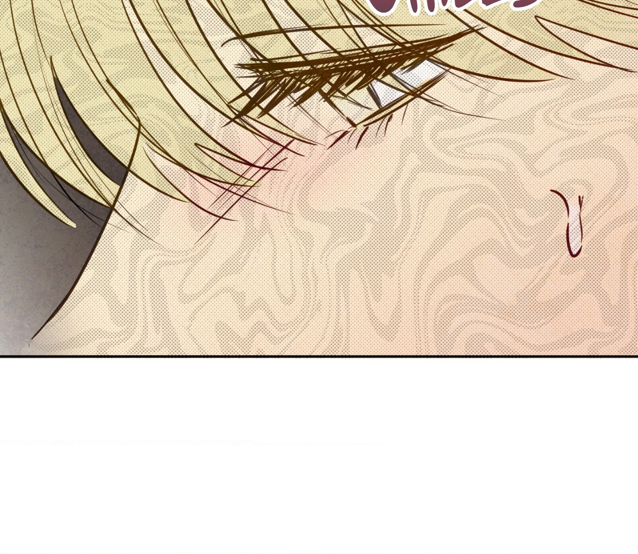The Sacred Serpent’s Seduction Chapter 6 - Page 146