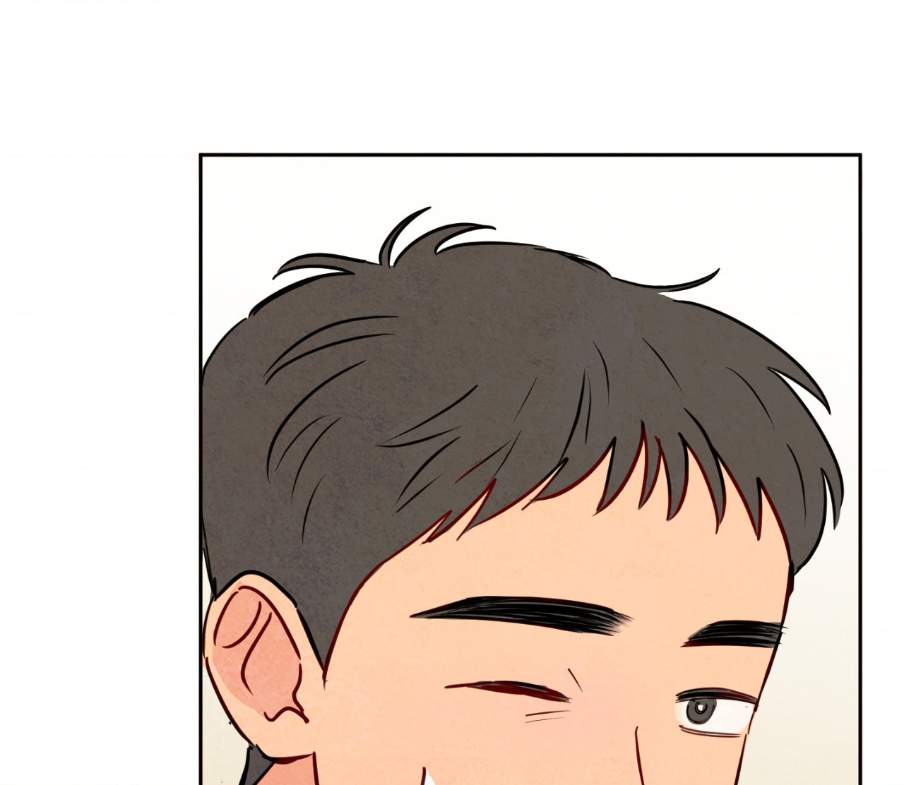 The Sacred Serpent’s Seduction Chapter 6 - Page 147