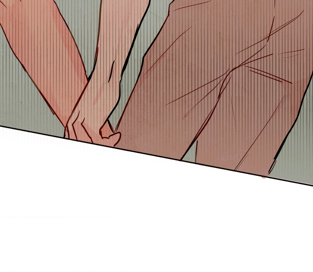 The Sacred Serpent’s Seduction Chapter 6 - Page 151