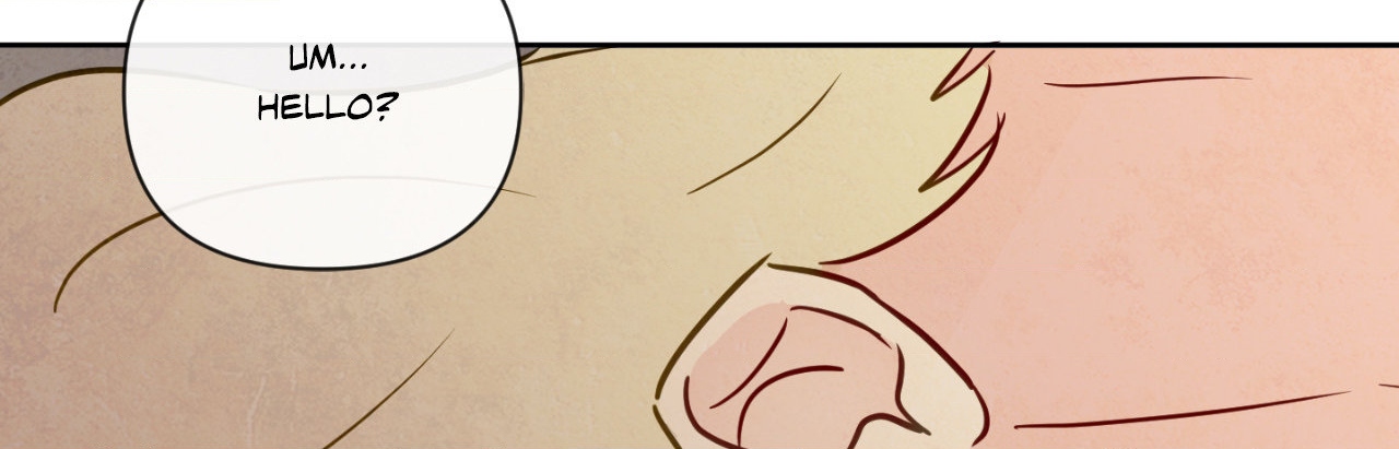 The Sacred Serpent’s Seduction Chapter 6 - Page 153
