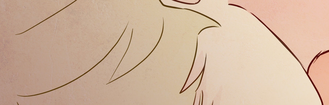 The Sacred Serpent’s Seduction Chapter 6 - Page 154