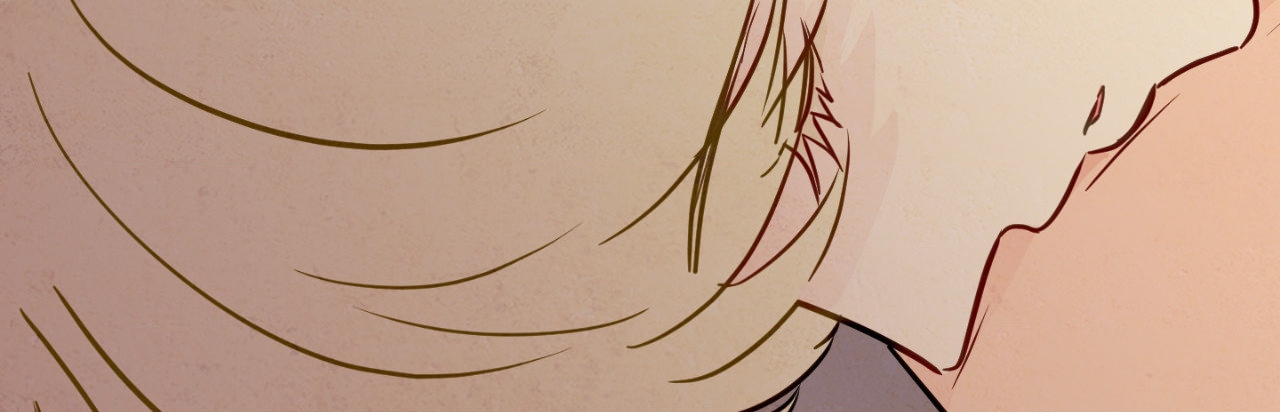 The Sacred Serpent’s Seduction Chapter 6 - Page 155