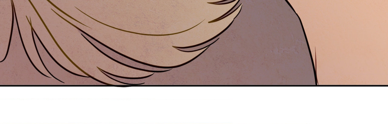 The Sacred Serpent’s Seduction Chapter 6 - Page 156