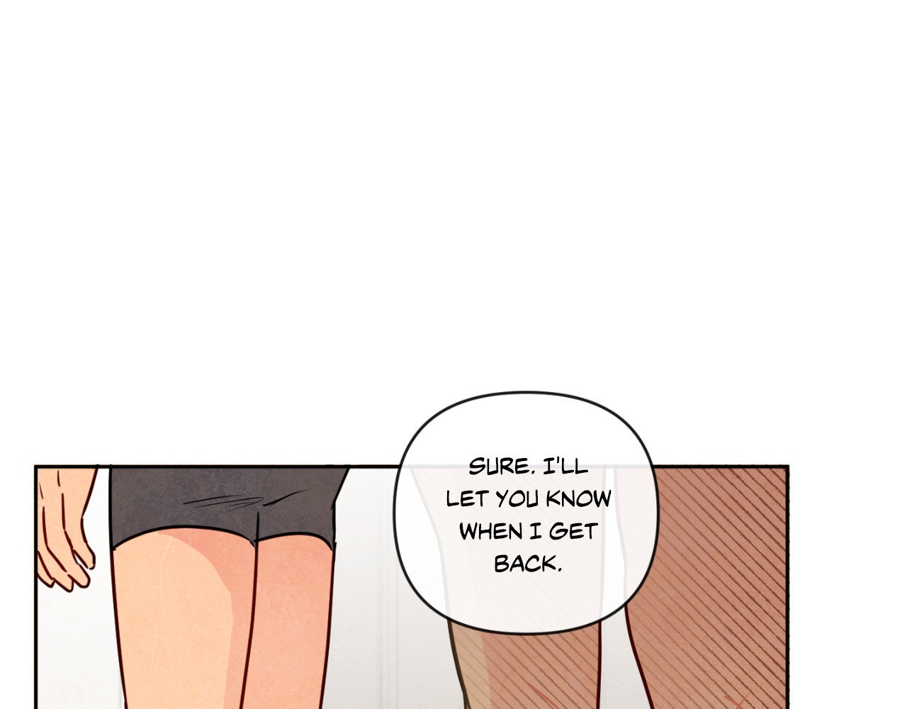 The Sacred Serpent’s Seduction Chapter 6 - Page 16