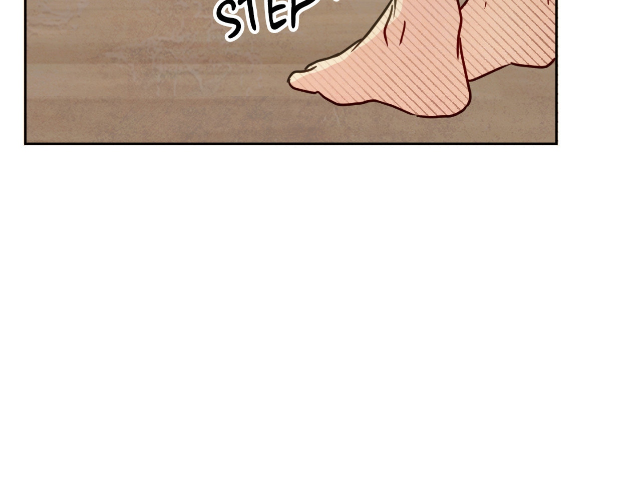 The Sacred Serpent’s Seduction Chapter 6 - Page 18