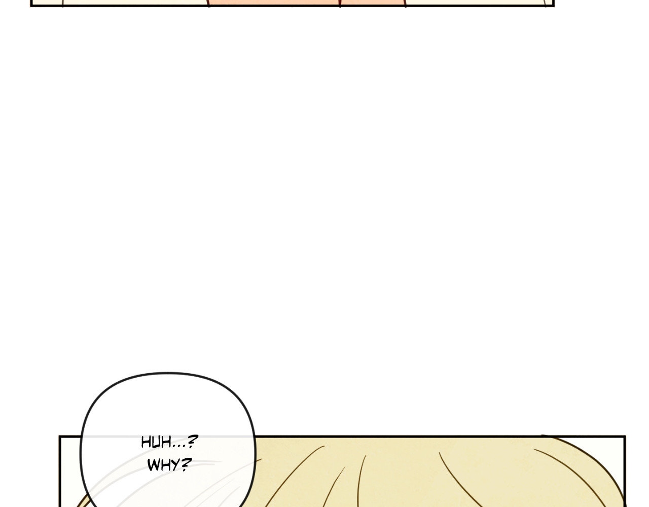 The Sacred Serpent’s Seduction Chapter 6 - Page 26