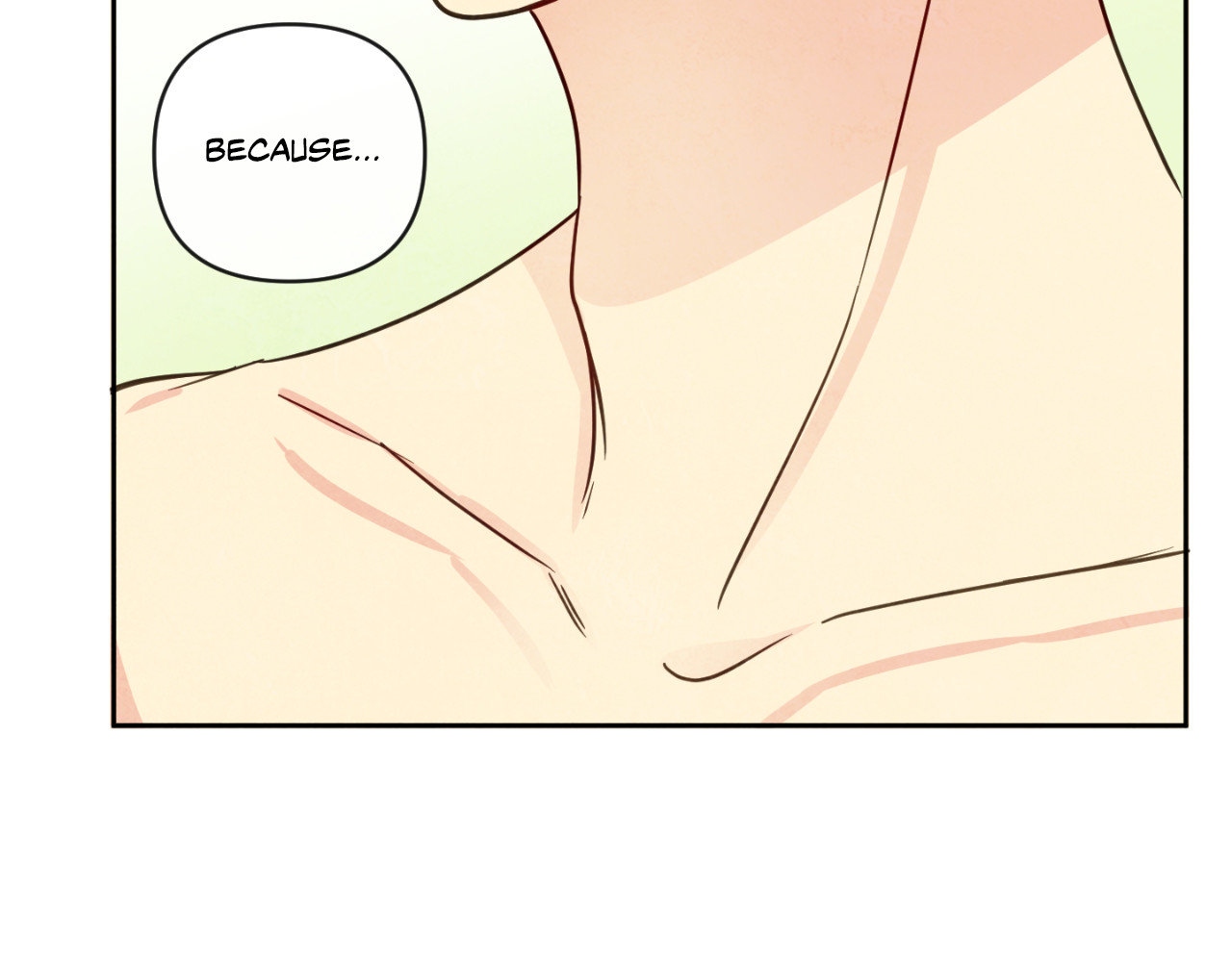 The Sacred Serpent’s Seduction Chapter 6 - Page 28