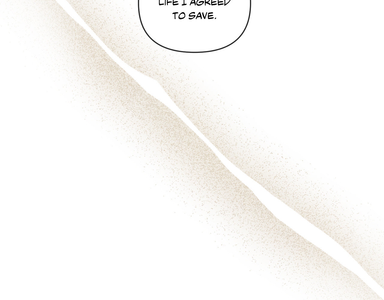 The Sacred Serpent’s Seduction Chapter 6 - Page 30