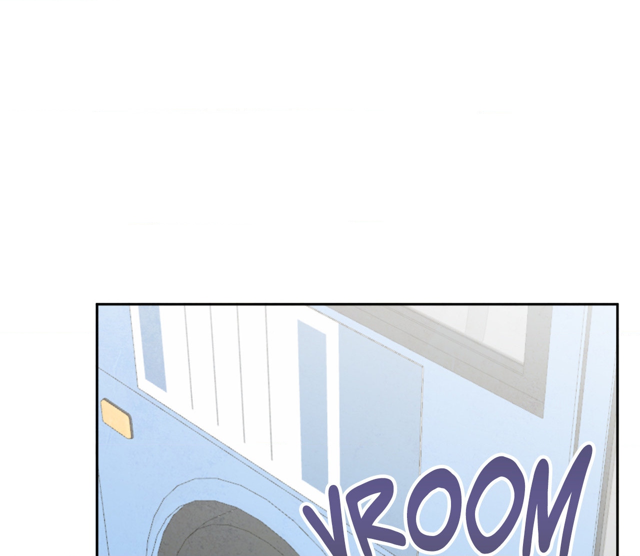 The Sacred Serpent’s Seduction Chapter 6 - Page 38
