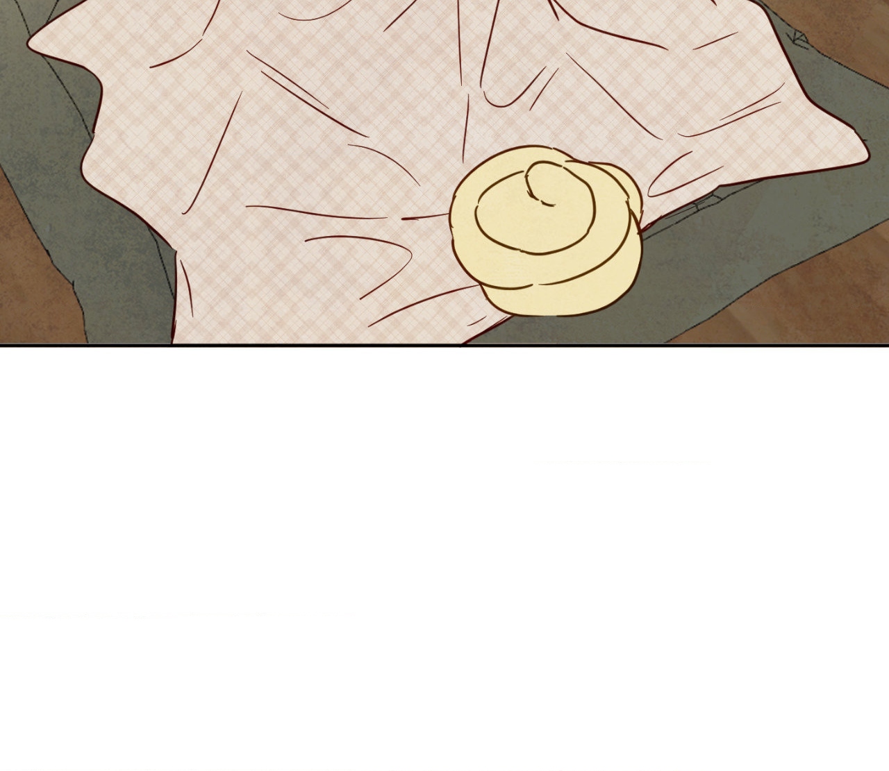 The Sacred Serpent’s Seduction Chapter 6 - Page 4