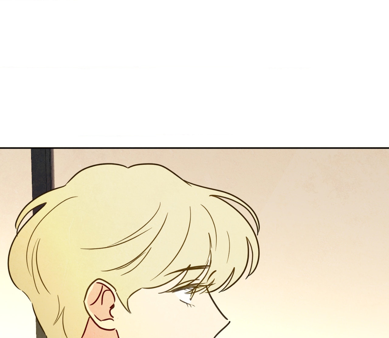 The Sacred Serpent’s Seduction Chapter 6 - Page 44