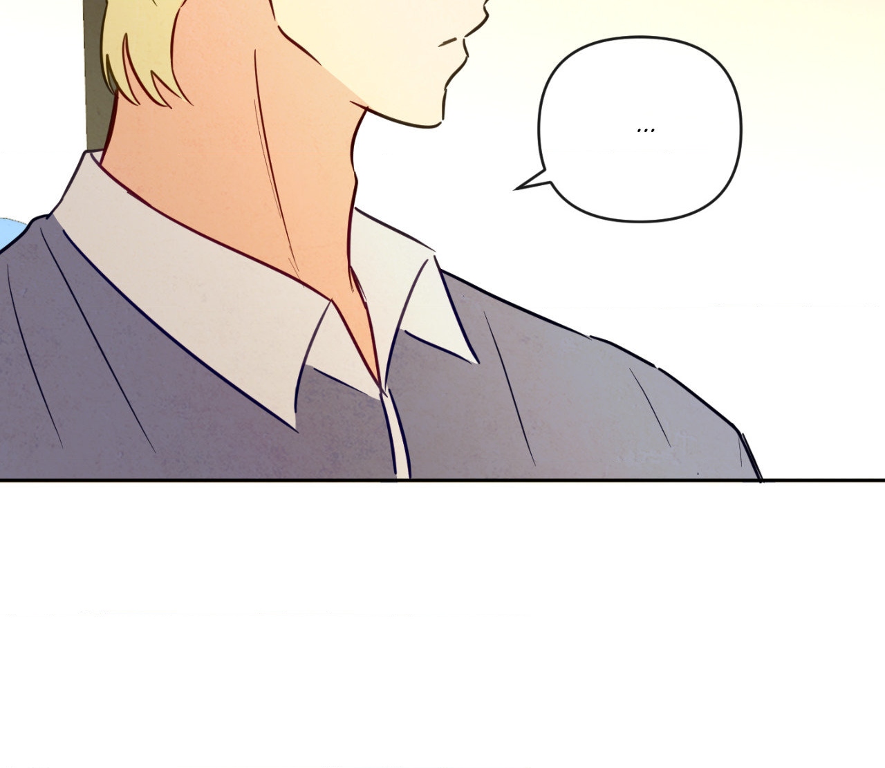 The Sacred Serpent’s Seduction Chapter 6 - Page 45