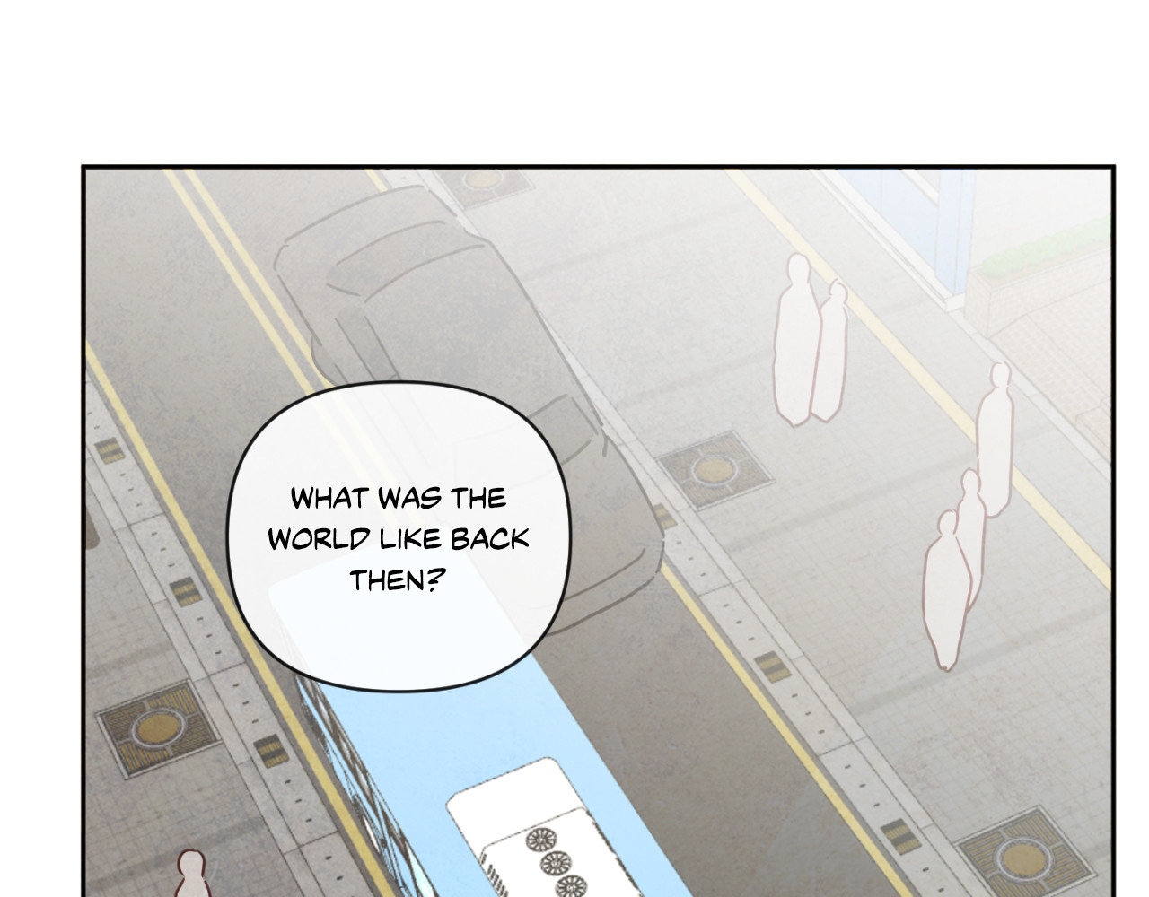 The Sacred Serpent’s Seduction Chapter 6 - Page 50