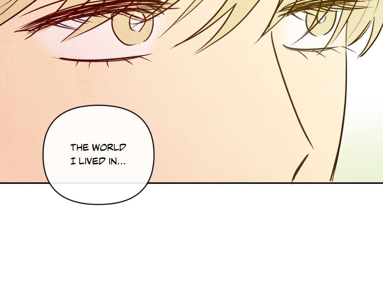 The Sacred Serpent’s Seduction Chapter 6 - Page 53