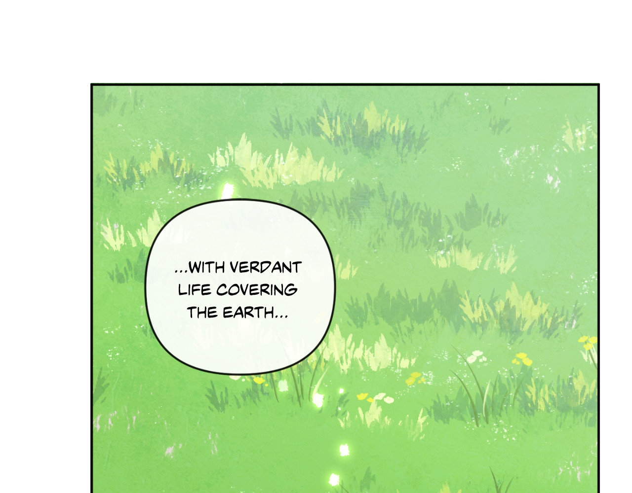 The Sacred Serpent’s Seduction Chapter 6 - Page 56