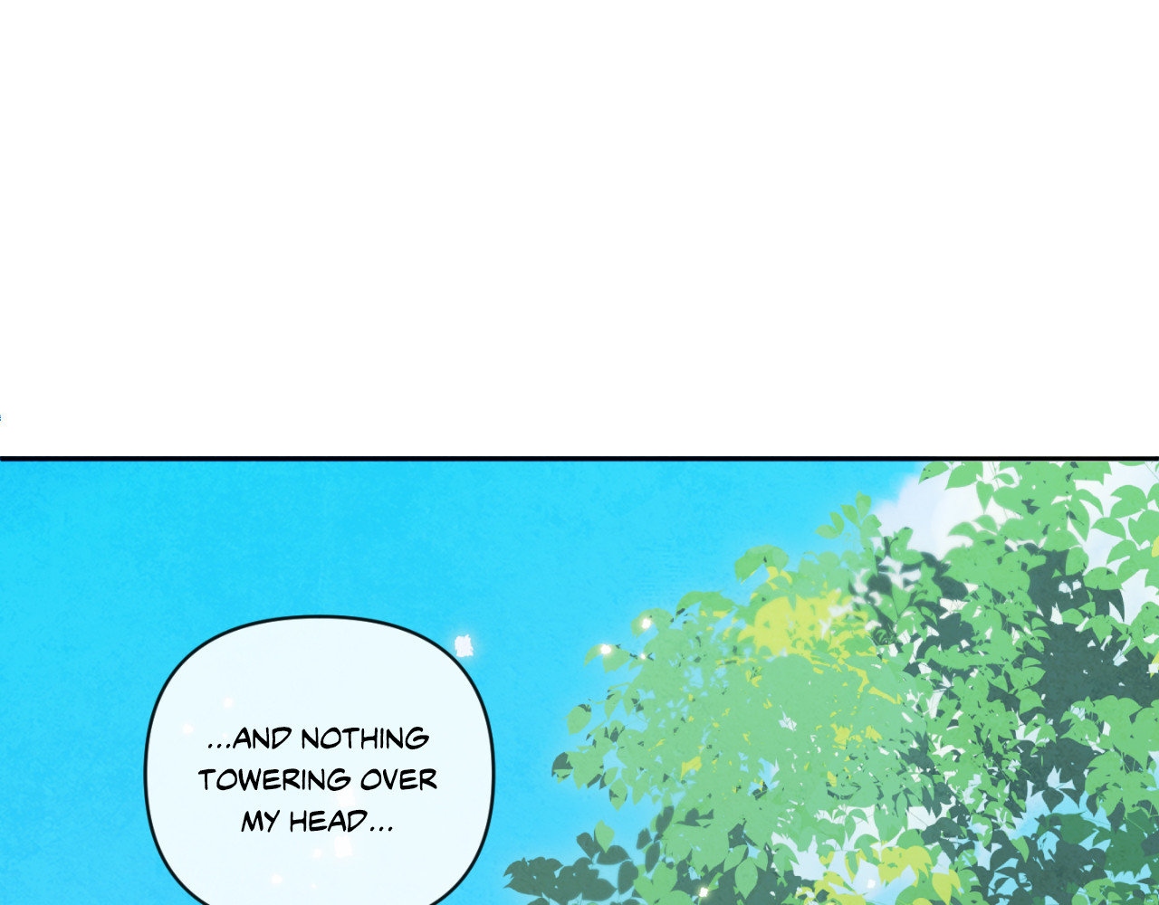 The Sacred Serpent’s Seduction Chapter 6 - Page 58