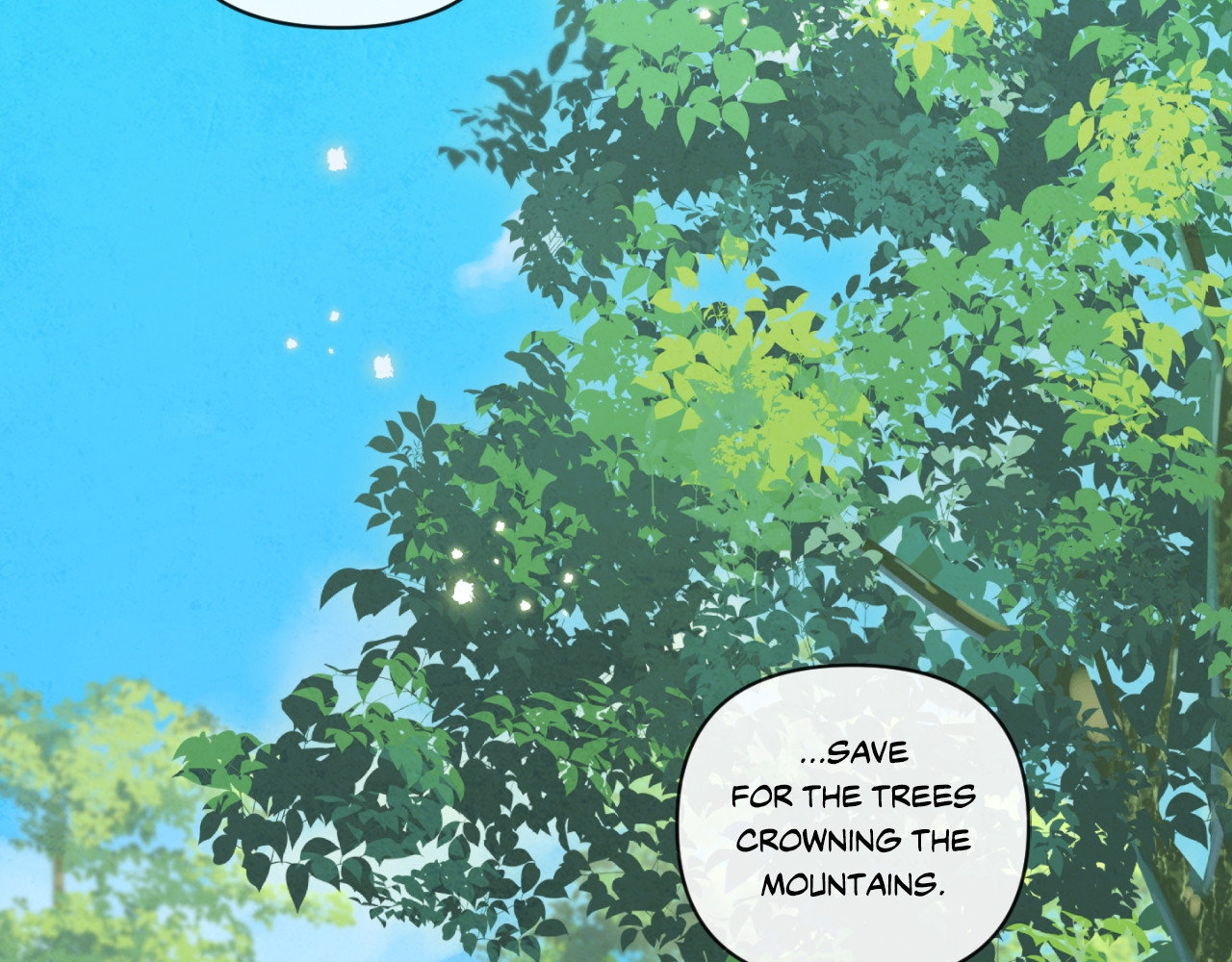The Sacred Serpent’s Seduction Chapter 6 - Page 59