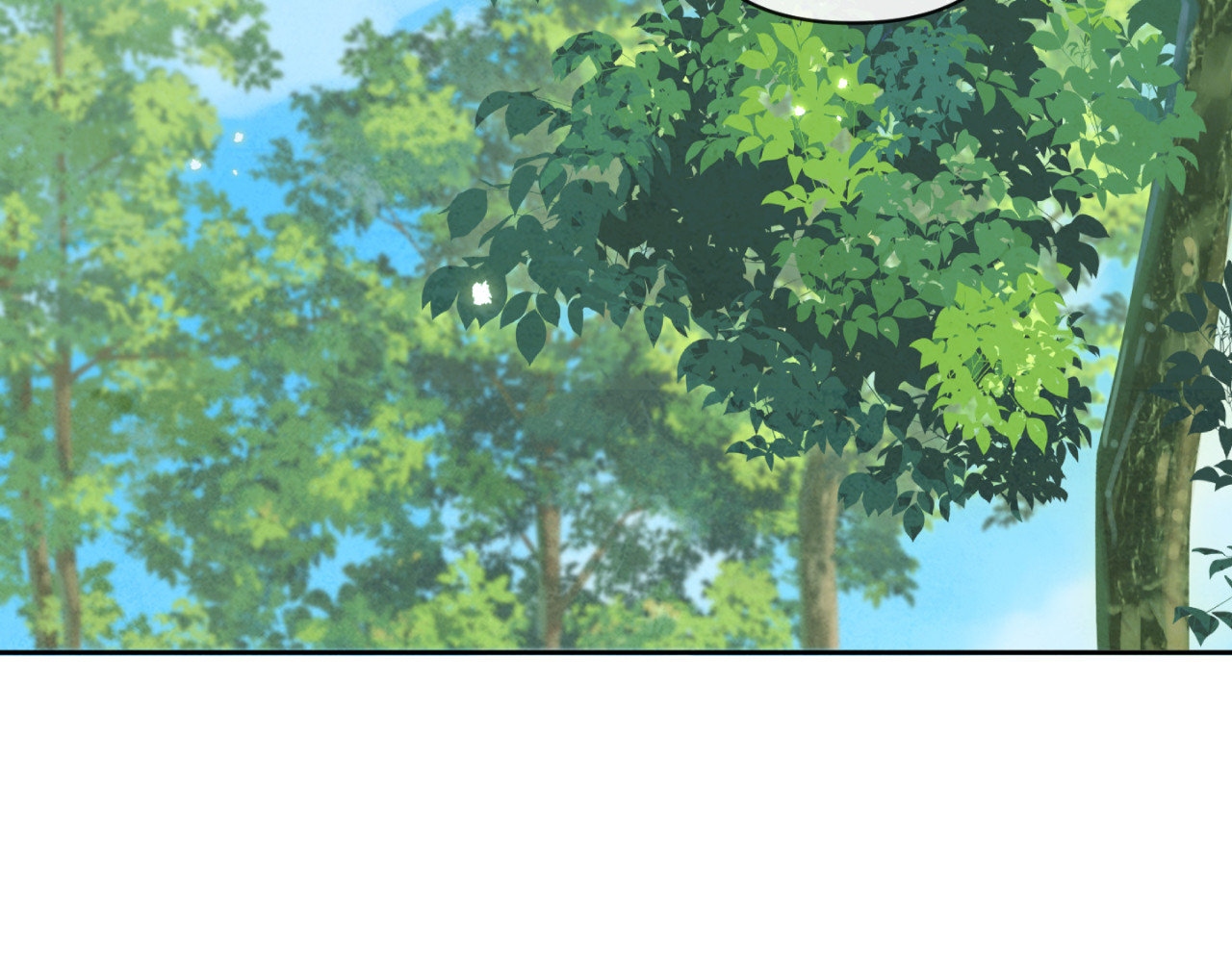 The Sacred Serpent’s Seduction Chapter 6 - Page 60
