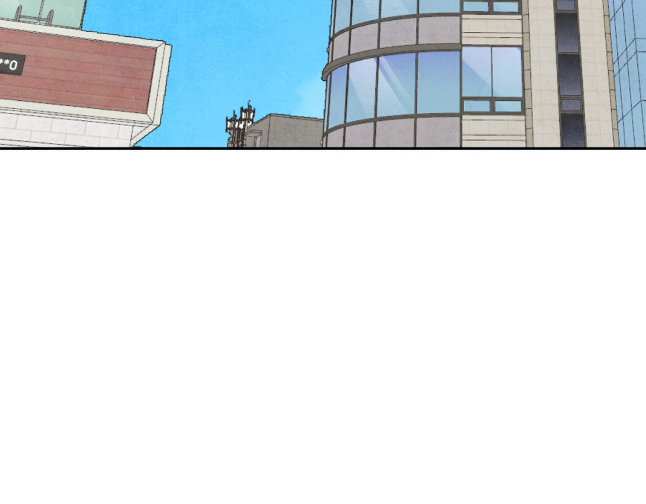 The Sacred Serpent’s Seduction Chapter 6 - Page 63