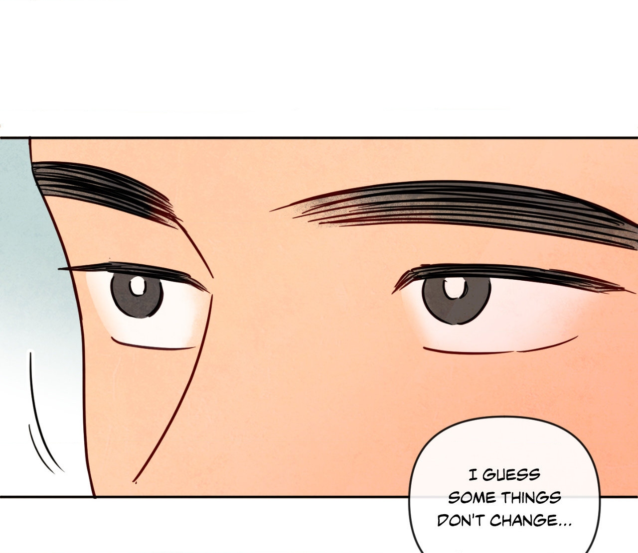 The Sacred Serpent’s Seduction Chapter 6 - Page 68