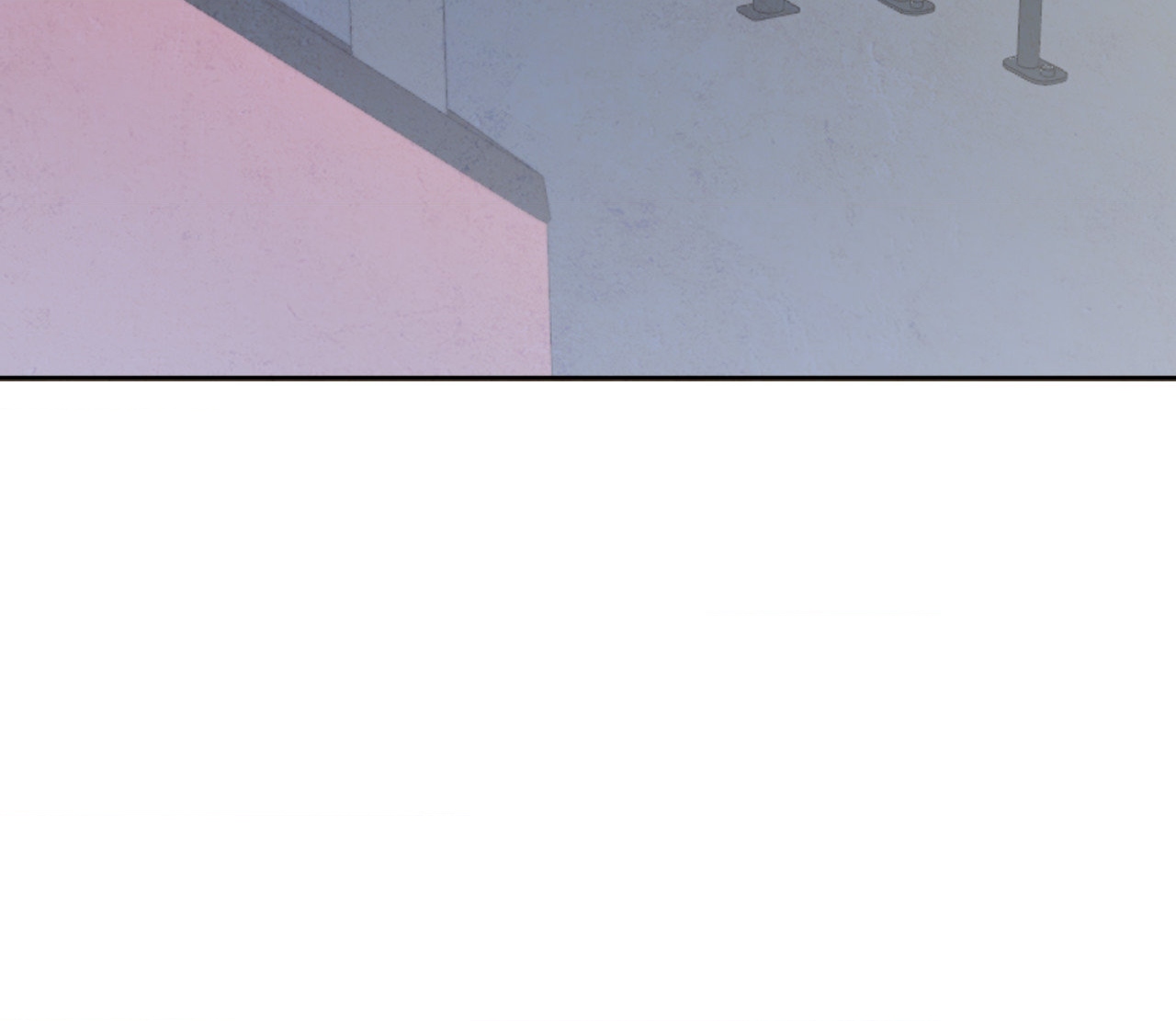The Sacred Serpent’s Seduction Chapter 6 - Page 71