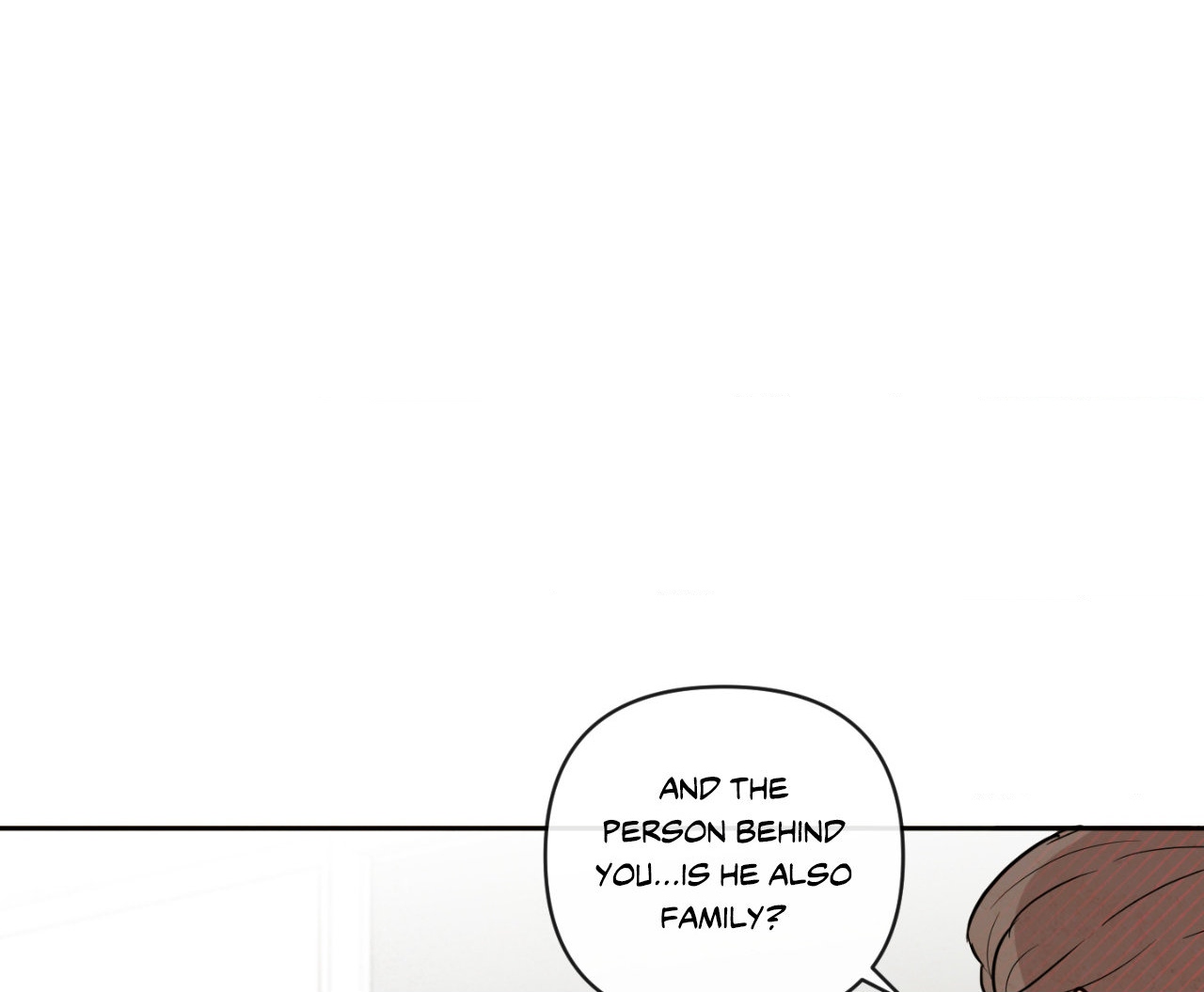 The Sacred Serpent’s Seduction Chapter 6 - Page 75