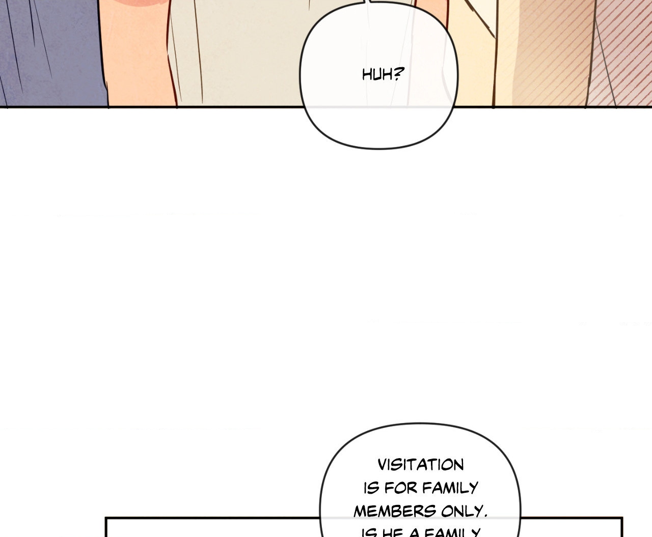The Sacred Serpent’s Seduction Chapter 6 - Page 77