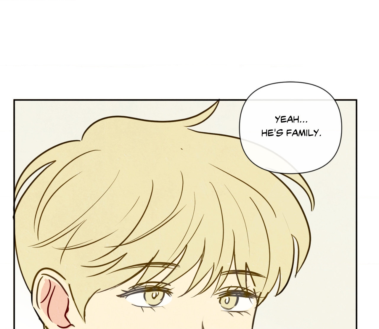 The Sacred Serpent’s Seduction Chapter 6 - Page 80