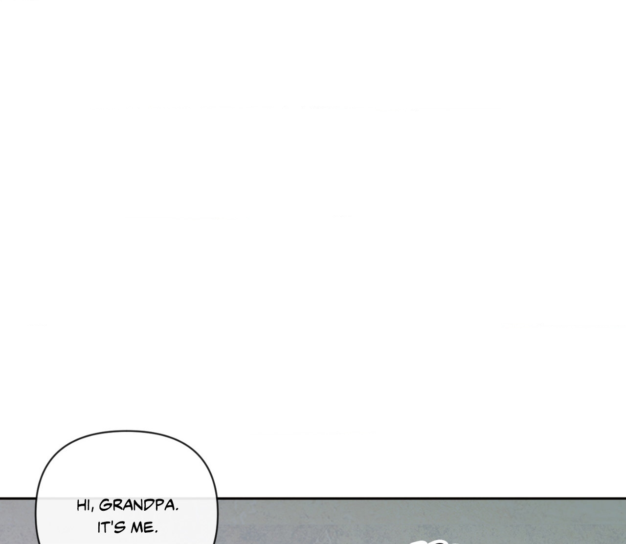 The Sacred Serpent’s Seduction Chapter 6 - Page 83
