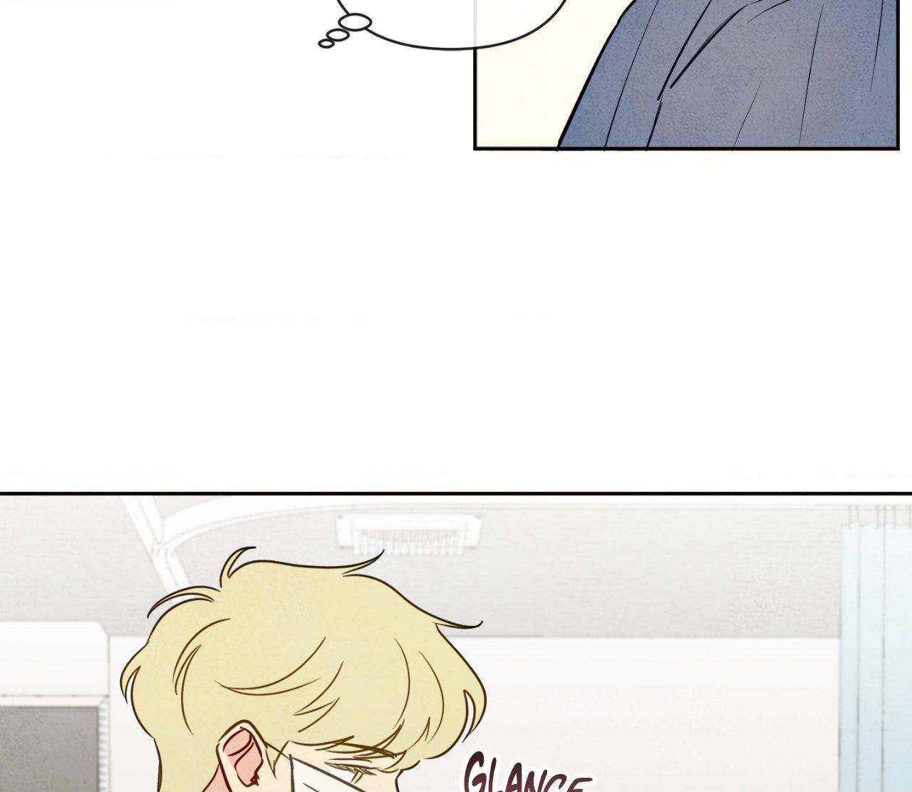 The Sacred Serpent’s Seduction Chapter 6 - Page 90