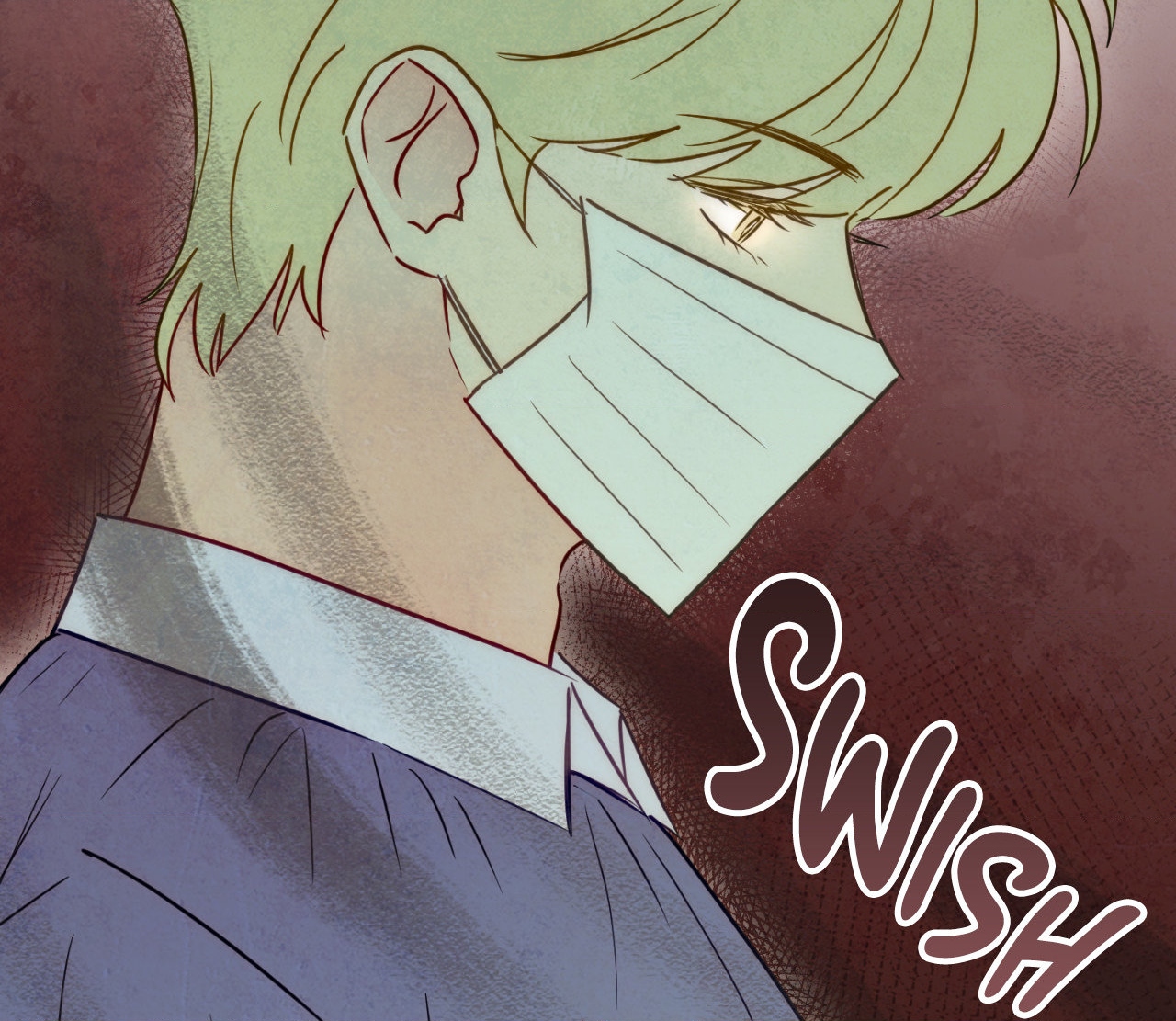 The Sacred Serpent’s Seduction Chapter 6 - Page 94