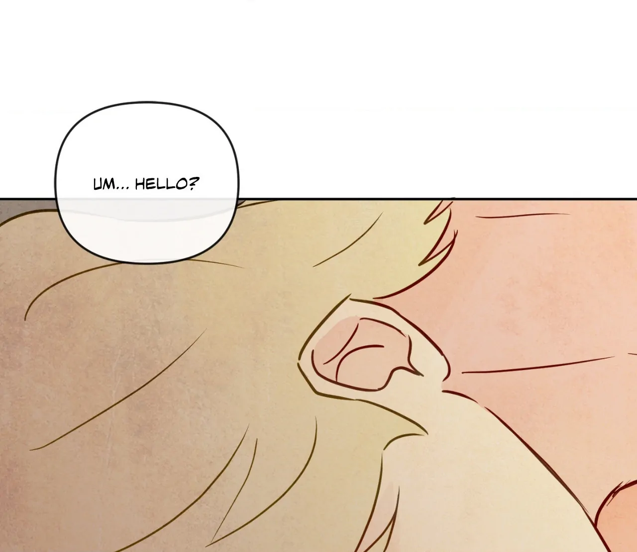 The Sacred Serpent’s Seduction Chapter 7 - Page 0
