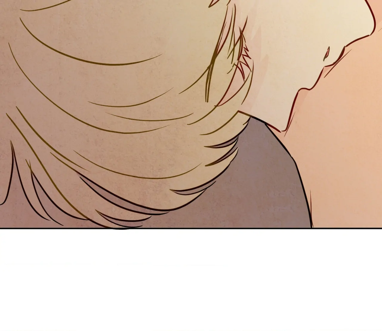 The Sacred Serpent’s Seduction Chapter 7 - Page 1