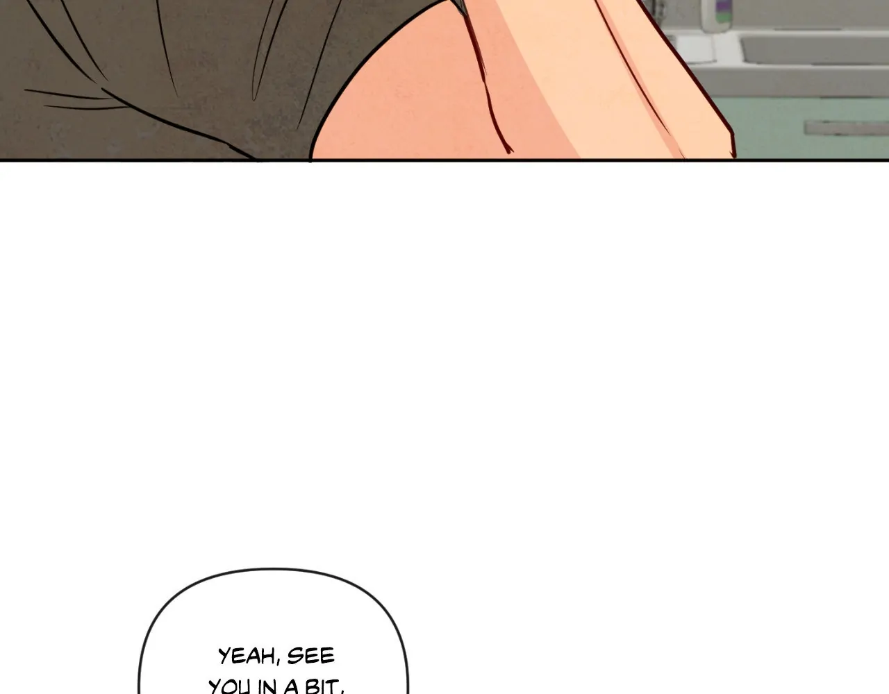 The Sacred Serpent’s Seduction Chapter 7 - Page 100