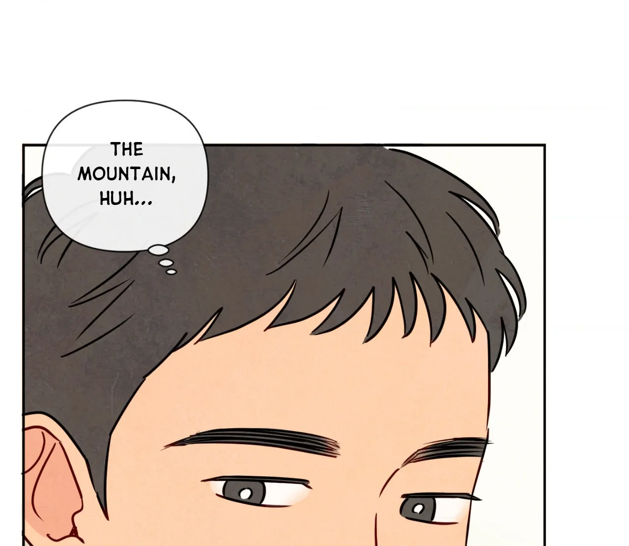 The Sacred Serpent’s Seduction Chapter 7 - Page 104