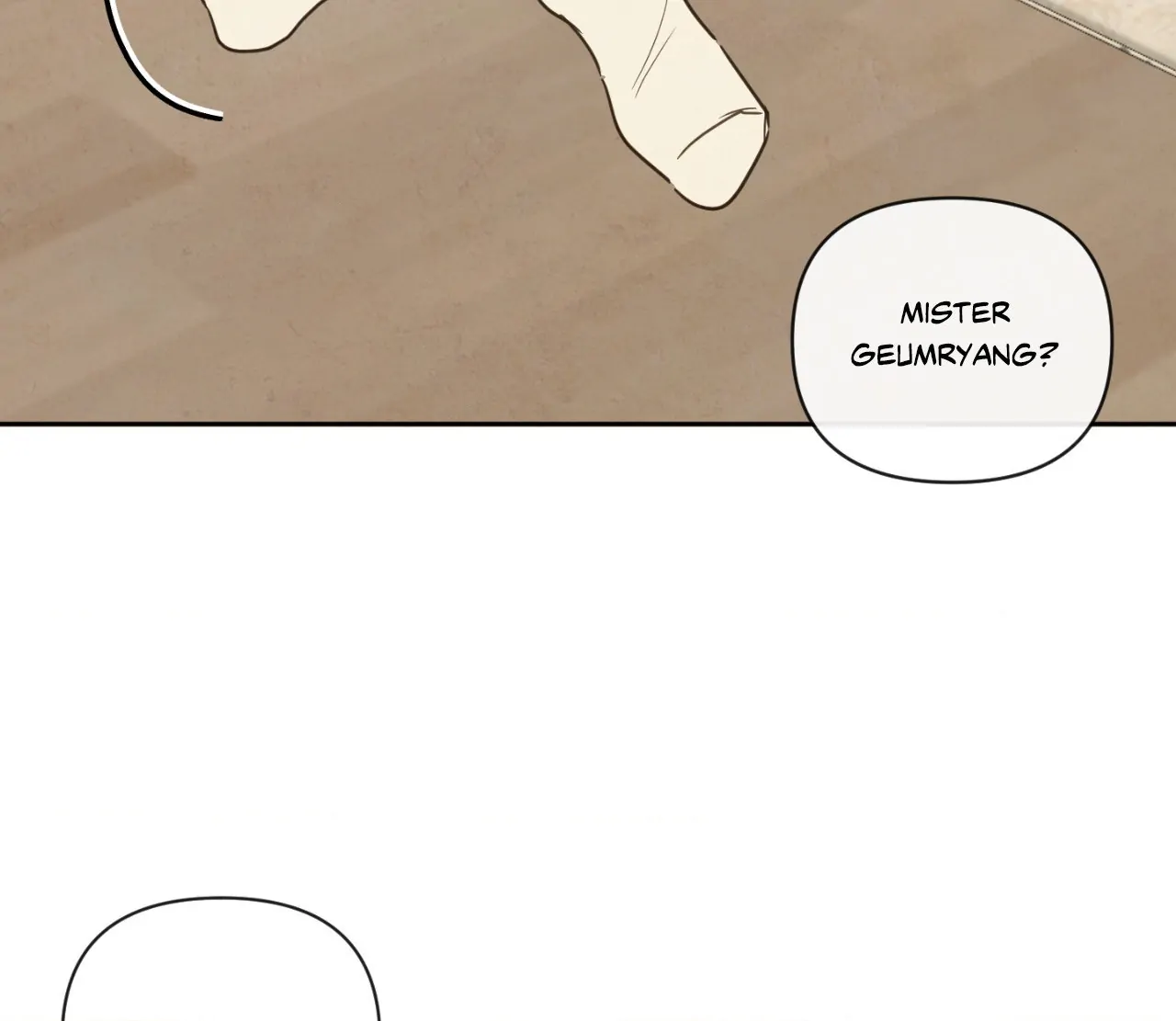 The Sacred Serpent’s Seduction Chapter 7 - Page 109