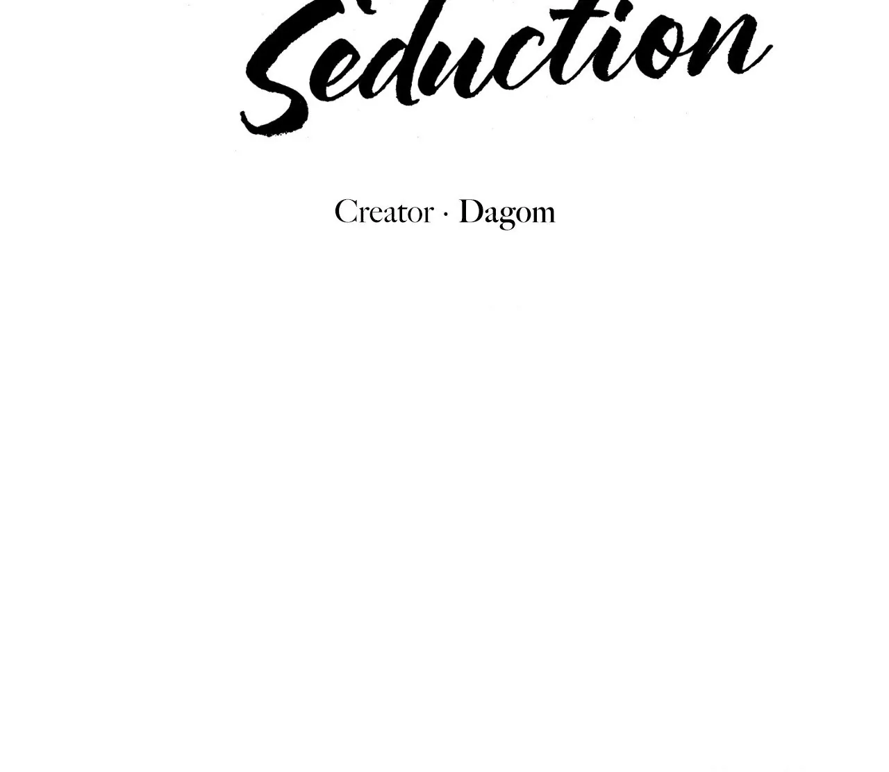 The Sacred Serpent’s Seduction Chapter 7 - Page 11