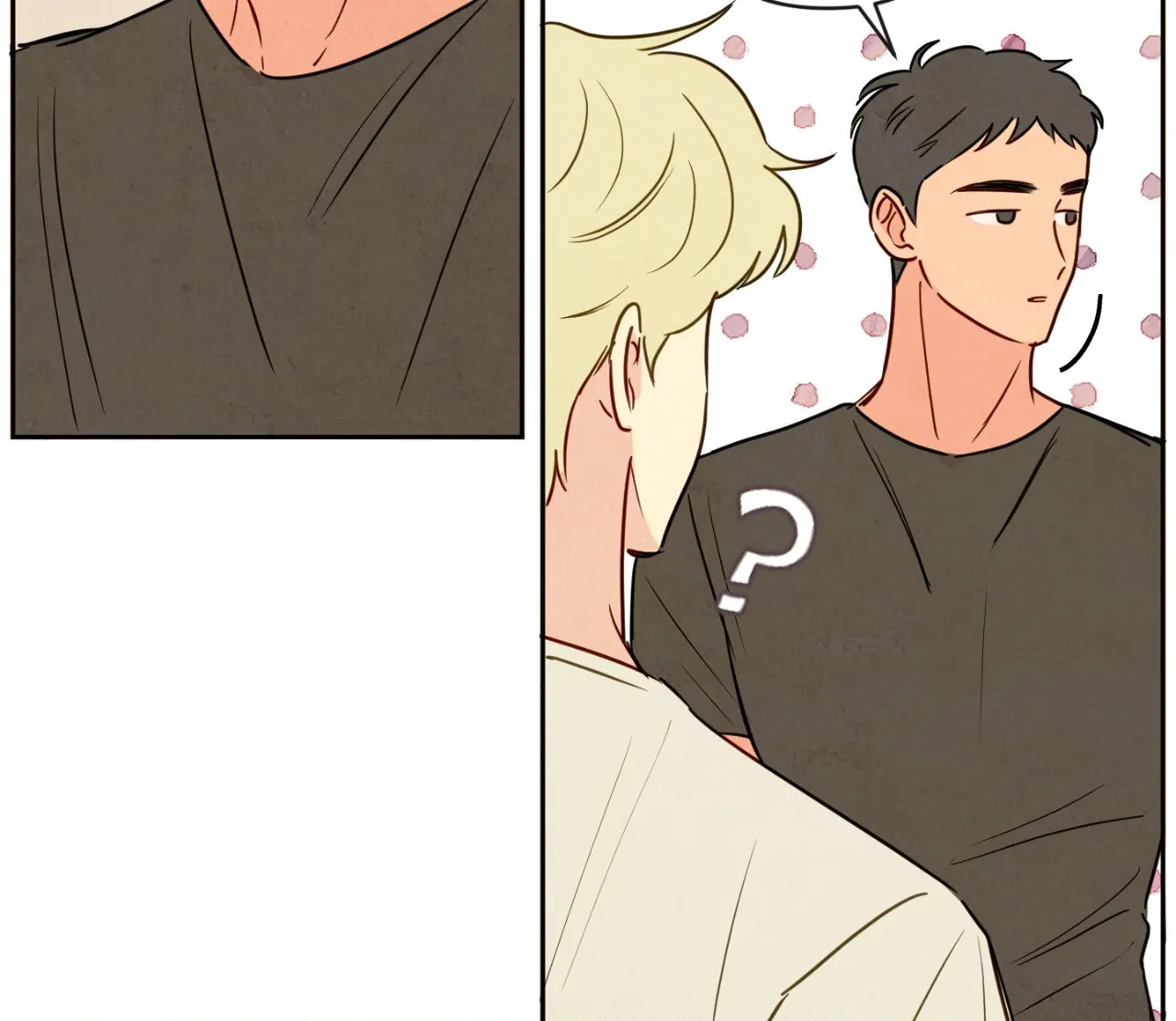 The Sacred Serpent’s Seduction Chapter 7 - Page 113