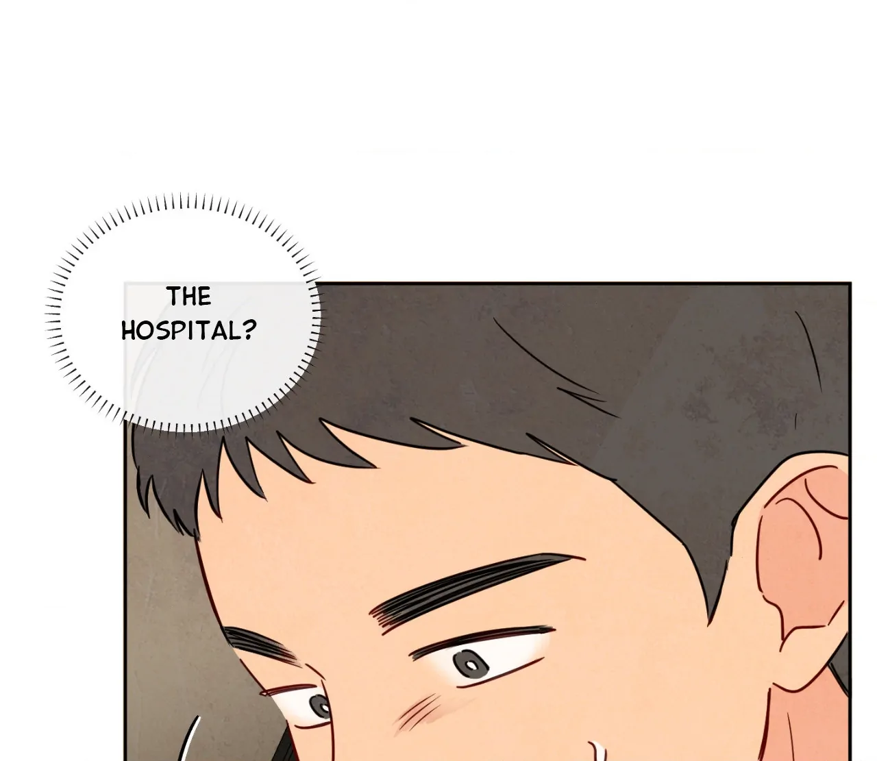 The Sacred Serpent’s Seduction Chapter 7 - Page 118