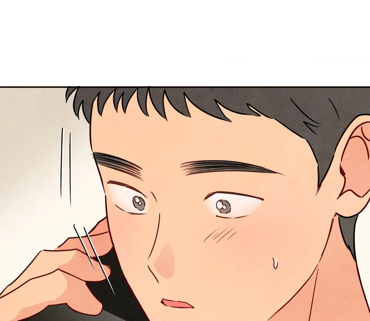 The Sacred Serpent’s Seduction Chapter 7 - Page 122